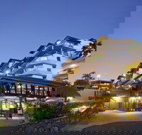 at Water's Edge Resort - Accommodation in Bendigo