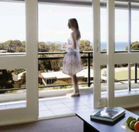 Horizon Apartments Narooma - Accommodation in Bendigo