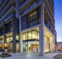 Novotel Newcastle Beach - Accommodation in Bendigo