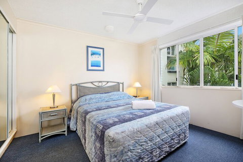 Beachside Mooloolaba - Accommodation in Bendigo 6