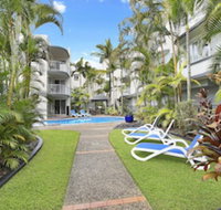 Beachside Mooloolaba - Accommodation in Bendigo