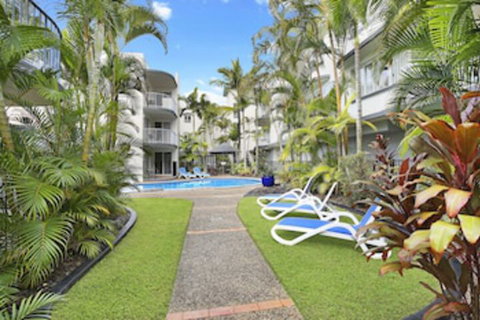 Beachside Mooloolaba - Accommodation in Bendigo 0