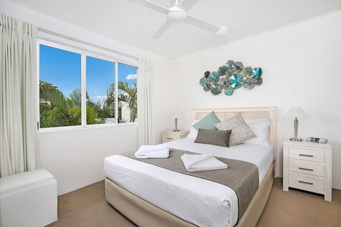 Beachside Mooloolaba - Accommodation in Bendigo 4