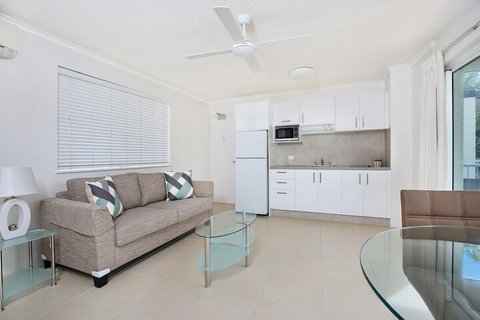 Beachside Mooloolaba - Accommodation in Bendigo 3