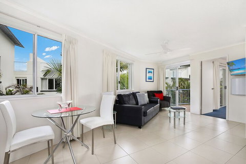 Beachside Mooloolaba - Accommodation in Bendigo 5
