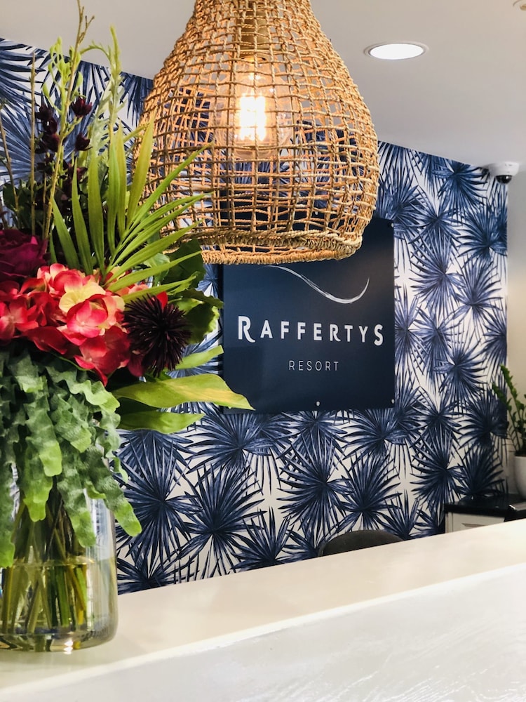  Accommodation in Bendigo