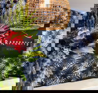 Raffertys Resort - Accommodation in Bendigo