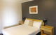 Frontier Darwin Hotel - thumb 5