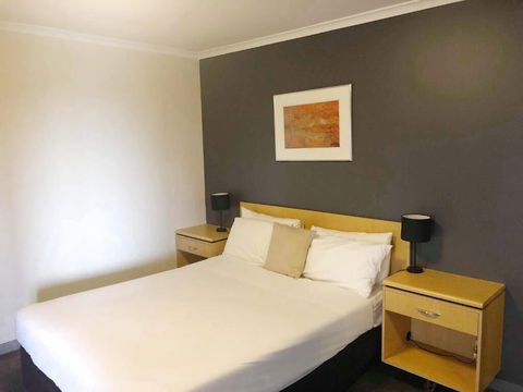 Frontier Darwin Hotel - Accommodation in Bendigo 5