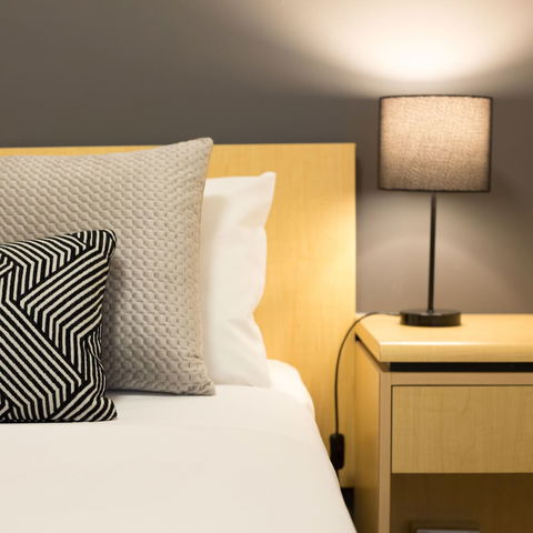 Frontier Darwin Hotel - Accommodation in Bendigo 6
