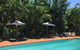 Frontier Darwin Hotel - thumb 1