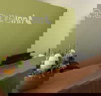 Leisure Inn Spires - Accommodation in Bendigo