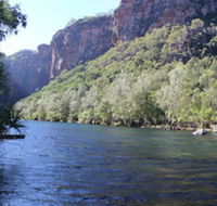 Aurora Kakadu Lodge - Accommodation in Bendigo