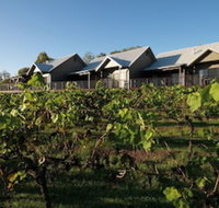 Hermitage Lodge - Accommodation in Bendigo