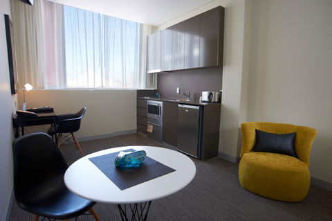 Quest Bondi Junction - Accommodation in Bendigo 5