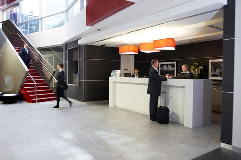 Quest Bondi Junction - Accommodation in Bendigo 1