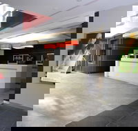 Quest Bondi Junction - Accommodation in Bendigo