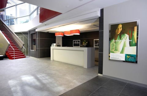 Quest Bondi Junction - Accommodation in Bendigo 0