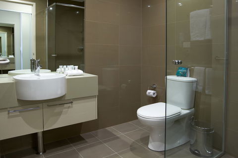 Quest Bondi Junction - Accommodation in Bendigo 2