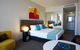 Quest Bondi Junction - thumb 6