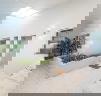 at Marina Shores - Accommodation in Bendigo