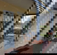 Elite Motor Inn - Accommodation in Bendigo