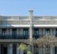 Randwick Lodge - Accommodation in Bendigo