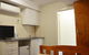 Cooper Lodge Hotel - thumb 5