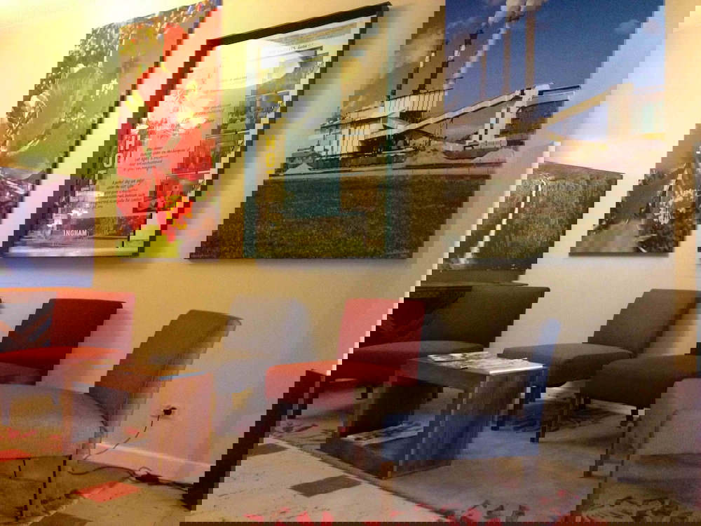 Foresthome QLD Accommodation in Bendigo