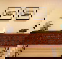 Coogee Bay Boutique Hotel - Accommodation in Bendigo