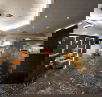 Jephson Hotel  Apartments - Accommodation in Bendigo