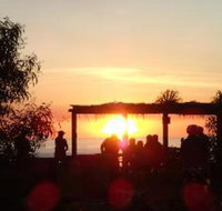 Kooljaman at Cape Leveque - Accommodation in Bendigo