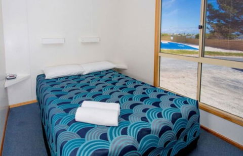 Discovery Parks â€“ Devonport - Accommodation in Bendigo 6