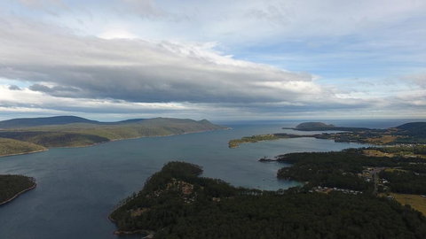 Fox And Hounds Inn - Accommodation in Bendigo 2