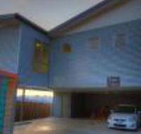 Rosebank Cottage Collection - Accommodation in Bendigo