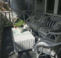 Holmwood Guesthouse - Accommodation in Bendigo