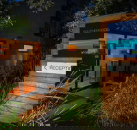 Southern Ocean Villas - Accommodation in Bendigo