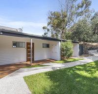 Seafarers Getaway - Accommodation in Bendigo