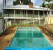 Bimbimbi House - Accommodation in Bendigo