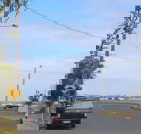 Broadwater Keys - Accommodation in Bendigo