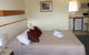 Country Rose Motel Warwick - thumb 4