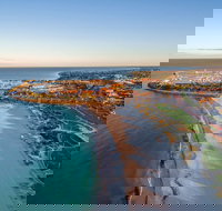 Quality Resort Sorrento Beach - Accommodation in Bendigo