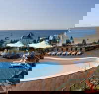 Crowne Plaza Sydney Coogee Beach an IHG Hotel - Accommodation in Bendigo