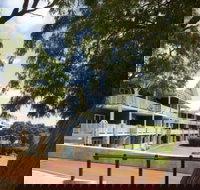 Seashells Yallingup - Accommodation in Bendigo