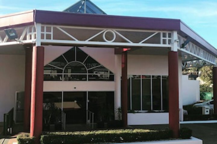 Moorebank NSW Accommodation in Bendigo