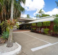 Ingenia Holidays Taigum - Accommodation in Bendigo