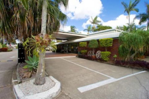 Ingenia Holidays Taigum - Accommodation in Bendigo 0