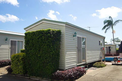 Ingenia Holidays Taigum - Accommodation in Bendigo 7