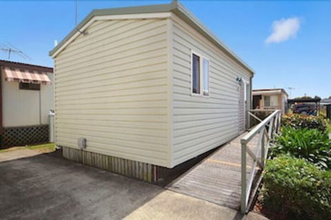Ingenia Holidays Taigum - Accommodation in Bendigo 6