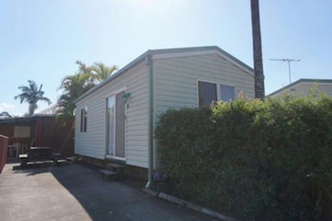 Ingenia Holidays Taigum - Accommodation in Bendigo 4